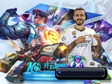 技术升级