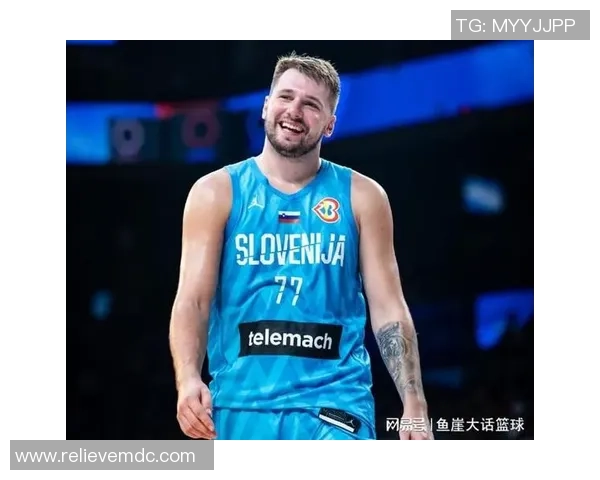 东契奇投资意大利球队将引入中国男篮前主帅乔尔杰维奇执教