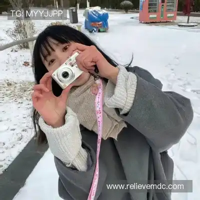 伊煊锴