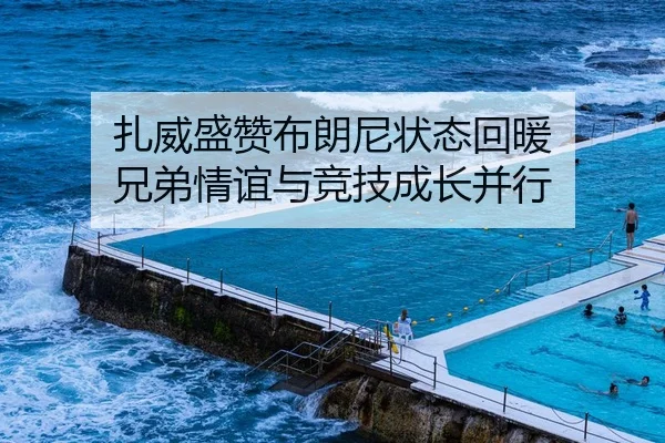 扎威盛赞布朗尼状态回暖 兄弟情谊与竞技成长并行